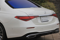 2021 Mercedes-Benz S CLASS 