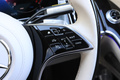 2021 Mercedes-Benz S CLASS 