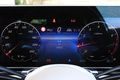 2021 Mercedes-Benz S CLASS 
