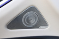 2021 Mercedes-Benz S CLASS 