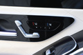 2021 Mercedes-Benz S CLASS 