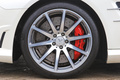 2013 AMG SL CLASS null