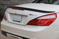 2013 AMG SL CLASS null