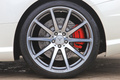 2013 AMG SL CLASS null