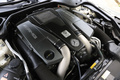 2013 AMG SL CLASS null