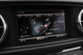 2013 AMG SL CLASS null