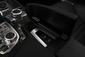 2013 AMG SL CLASS null