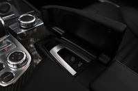 2013 AMG SL CLASS null