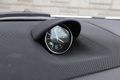 2013 AMG SL CLASS null