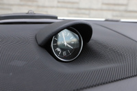 2013 AMG SL CLASS null