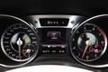 2013 AMG SL CLASS null