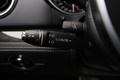 2013 AMG SL CLASS null