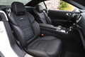 2013 AMG SL CLASS null