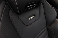 2013 AMG SL CLASS null