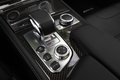 2013 AMG SL CLASS null