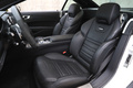 2013 AMG SL CLASS null