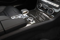 2013 AMG SL CLASS null