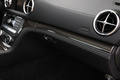 2013 AMG SL CLASS null