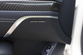 2013 AMG SL CLASS null