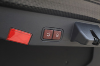 2013 AMG SL CLASS null