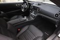 2013 AMG SL CLASS null