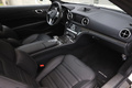 2013 AMG SL CLASS null