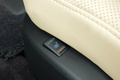 2015 Nissan GT-R R35 GT-R 45th Aniversary, Limited to 45 Units, Ivory Leather Interior, NISMO Sports Resetting