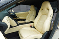 2015 Nissan GT-R R35 GT-R 45th Aniversary, Limited to 45 Units, Ivory Leather Interior, NISMO Sports Resetting