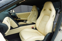 2015 Nissan GT-R R35 GT-R 45th Aniversary, Limited to 45 Units, Ivory Leather Interior, NISMO Sports Resetting