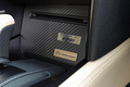 2015 Nissan GT-R R35 GT-R 45th Aniversary, Limited to 45 Units, Ivory Leather Interior, NISMO Sports Resetting
