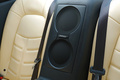 2015 Nissan GT-R R35 GT-R 45th Aniversary, Limited to 45 Units, Ivory Leather Interior, NISMO Sports Resetting