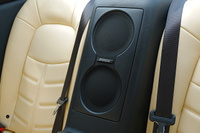 2015 Nissan GT-R R35 GT-R 45th Aniversary, Limited to 45 Units, Ivory Leather Interior, NISMO Sports Resetting