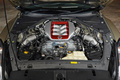 2015 Nissan GT-R R35 GT-R 45th Aniversary, Limited to 45 Units, Ivory Leather Interior, NISMO Sports Resetting