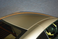 2015 Nissan GT-R R35 GT-R 45th Aniversary, Limited to 45 Units, Ivory Leather Interior, NISMO Sports Resetting