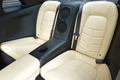 2015 Nissan GT-R R35 GT-R 45th Aniversary, Limited to 45 Units, Ivory Leather Interior, NISMO Sports Resetting
