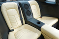 2015 Nissan GT-R R35 GT-R 45th Aniversary, Limited to 45 Units, Ivory Leather Interior, NISMO Sports Resetting