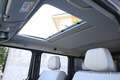 2016 Mercedes-Benz G CLASS 