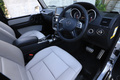 2016 Mercedes-Benz G CLASS 