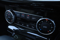2016 Mercedes-Benz G CLASS 