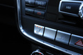 2016 Mercedes-Benz G CLASS 