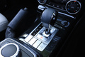 2016 Mercedes-Benz G CLASS 