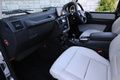 2016 Mercedes-Benz G CLASS 
