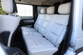 2016 Mercedes-Benz G CLASS 