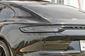 2023 Porsche PANAMERA null