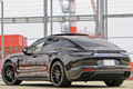 2023 Porsche PANAMERA null