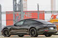 2023 Porsche PANAMERA null