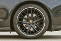 2023 Porsche PANAMERA null