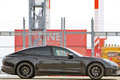 2023 Porsche PANAMERA null