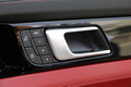 2023 Porsche PANAMERA null