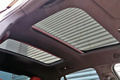 2023 Porsche PANAMERA null